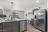 5926 Moon View Drive - Photo 12