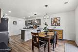 5926 Moon View Drive - Photo 13
