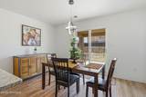 5926 Moon View Drive - Photo 14