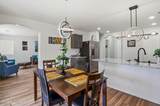 5926 Moon View Drive - Photo 15