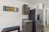 5926 Moon View Drive - Photo 16