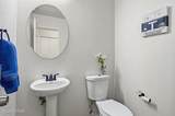 5926 Moon View Drive - Photo 17