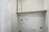 5926 Moon View Drive - Photo 18