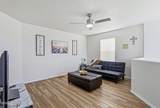 5926 Moon View Drive - Photo 19