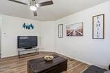 5926 Moon View Drive - Photo 20