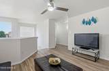 5926 Moon View Drive - Photo 21