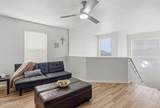 5926 Moon View Drive - Photo 22