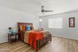5926 Moon View Drive - Photo 23