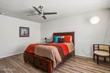 5926 Moon View Drive - Photo 24