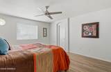 5926 Moon View Drive - Photo 25