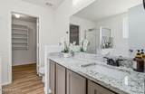 5926 Moon View Drive - Photo 26