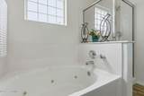 5926 Moon View Drive - Photo 27