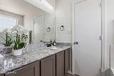 5926 Moon View Drive - Photo 28