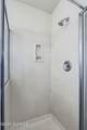 5926 Moon View Drive - Photo 29