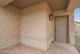 5926 Moon View Drive - Photo 3