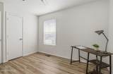 5926 Moon View Drive - Photo 30