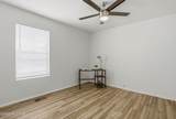 5926 Moon View Drive - Photo 31