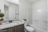 5926 Moon View Drive - Photo 32