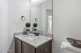 5926 Moon View Drive - Photo 33