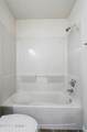 5926 Moon View Drive - Photo 34