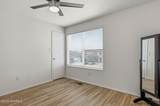 5926 Moon View Drive - Photo 35