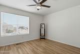 5926 Moon View Drive - Photo 36
