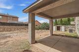 5926 Moon View Drive - Photo 37