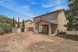 5926 Moon View Drive - Photo 38