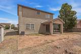 5926 Moon View Drive - Photo 39