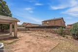 5926 Moon View Drive - Photo 40