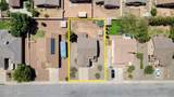 5926 Moon View Drive - Photo 41