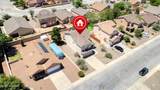 5926 Moon View Drive - Photo 42