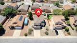 5926 Moon View Drive - Photo 43