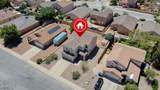 5926 Moon View Drive - Photo 44