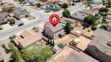 5926 Moon View Drive - Photo 45