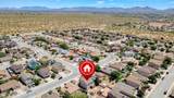 5926 Moon View Drive - Photo 46