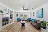 5926 Moon View Drive - Photo 5