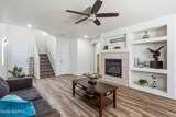 5926 Moon View Drive - Photo 7