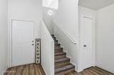 5926 Moon View Drive - Photo 8