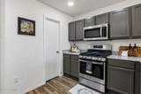 5926 Moon View Drive - Photo 9