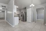 1525 Durazno Street - Photo 10