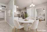 1525 Durazno Street - Photo 11