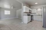 1525 Durazno Street - Photo 12