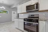 1525 Durazno Street - Photo 13