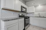 1525 Durazno Street - Photo 14