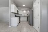 1525 Durazno Street - Photo 15