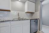 1525 Durazno Street - Photo 16