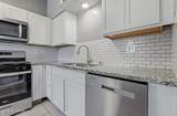1525 Durazno Street - Photo 17