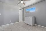 1525 Durazno Street - Photo 18