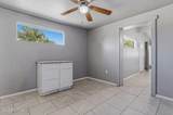 1525 Durazno Street - Photo 19